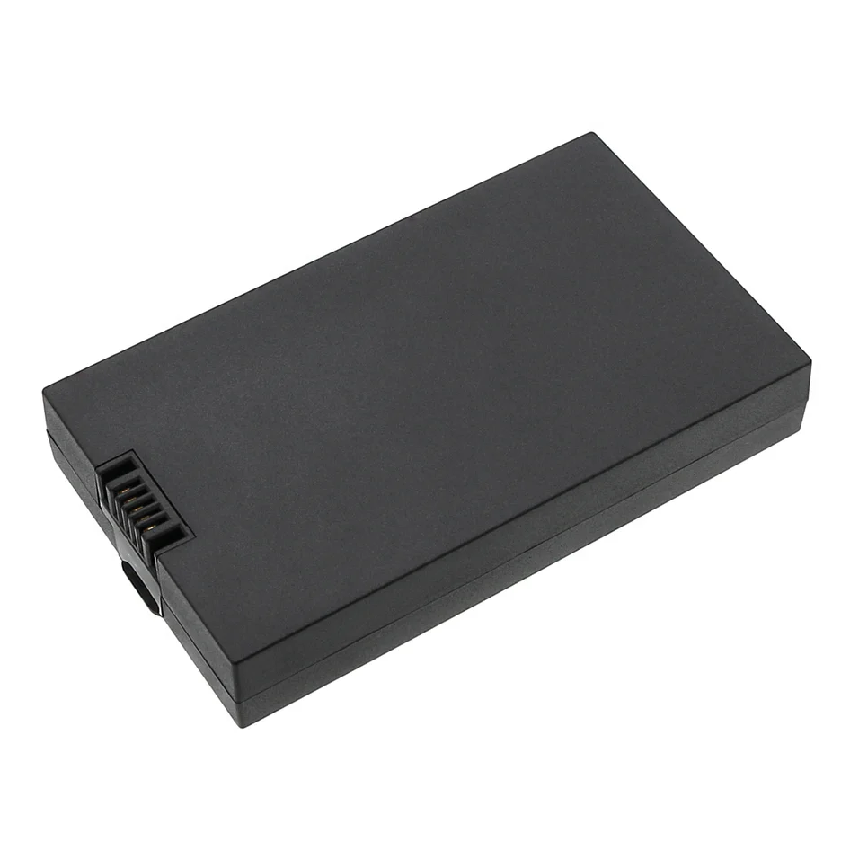 Philips Lithium Battery