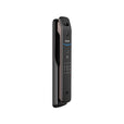 Philips DDL709-FVP-7HWS