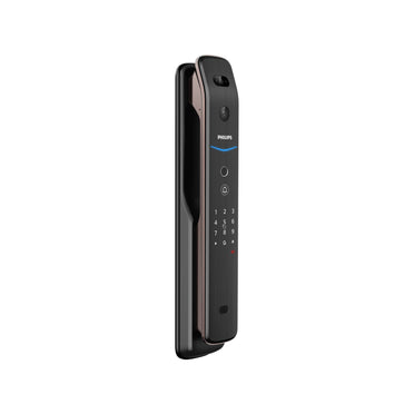 Philips DDL709-FVP-7HWS