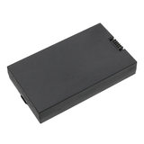Philips Lithium Battery