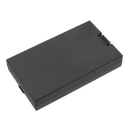 Philips Lithium Battery