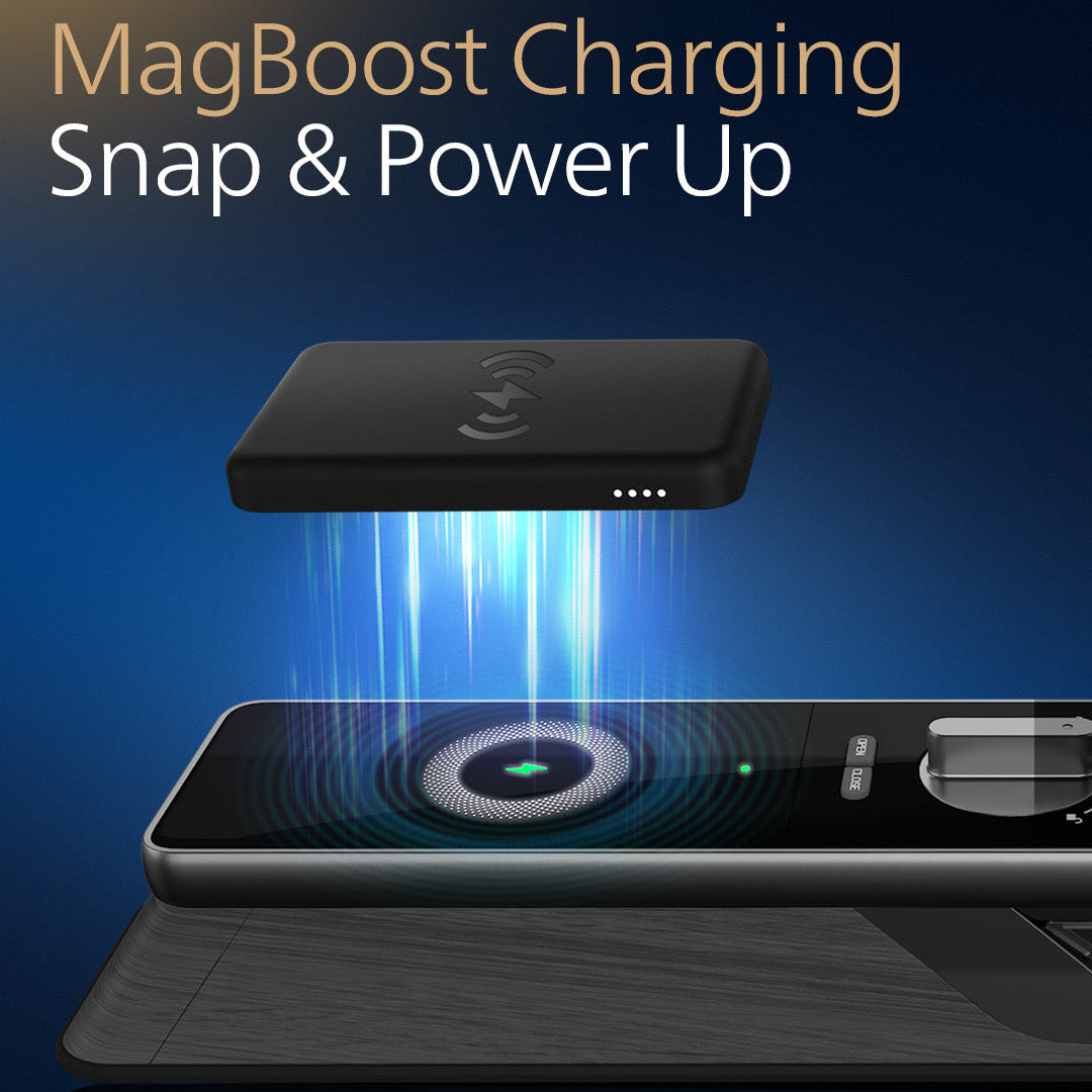 Philips DDL902-MFVP-11HWS