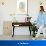 Philips Smart Safe SBX202-5C0