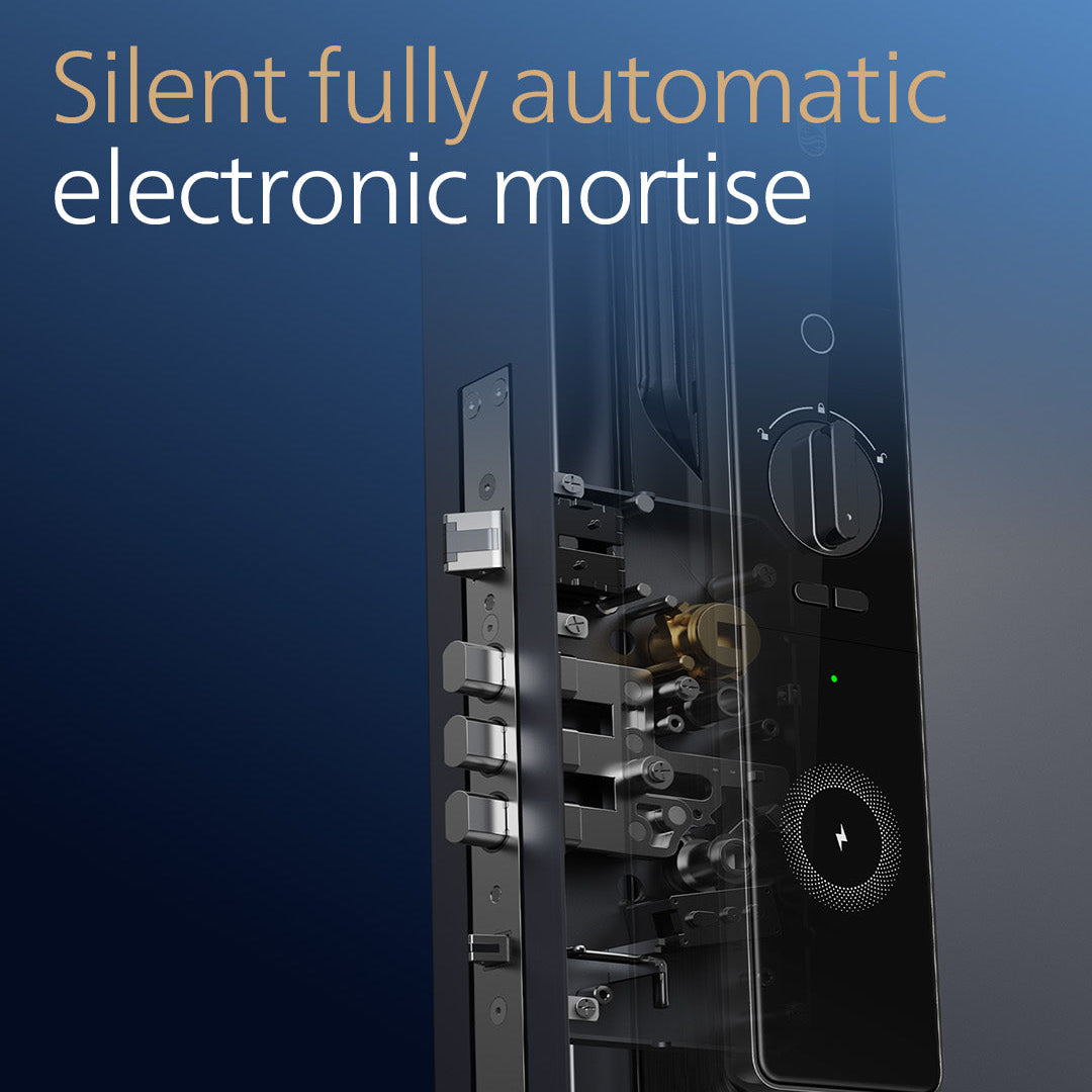 Philips DDL902-MFVP-11HWS