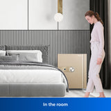 Philips Smart Safe SBX202-5C0