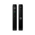 Philips DDL902-MFVP-11HWS