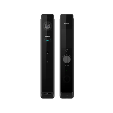 Philips DDL902-MFVP-11HWS