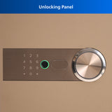 Philips Smart Safe SBX202-5C0