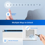 Philips Smart Box SBX102-2C0