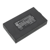 Philips Lithium Battery