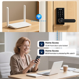 Philips DDL220X-1HWP