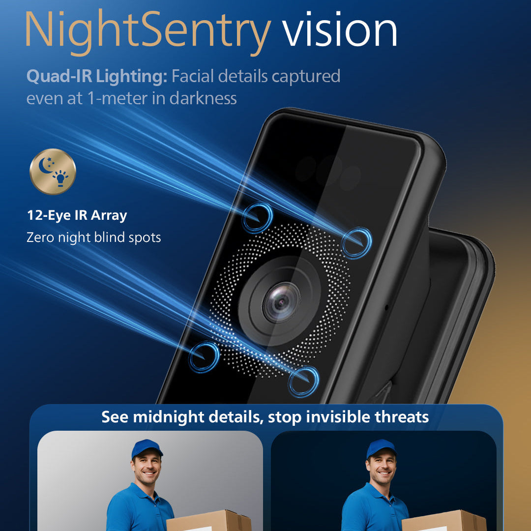 Philips DDL902-MFVP-11HWS