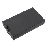 Philips Lithium Battery