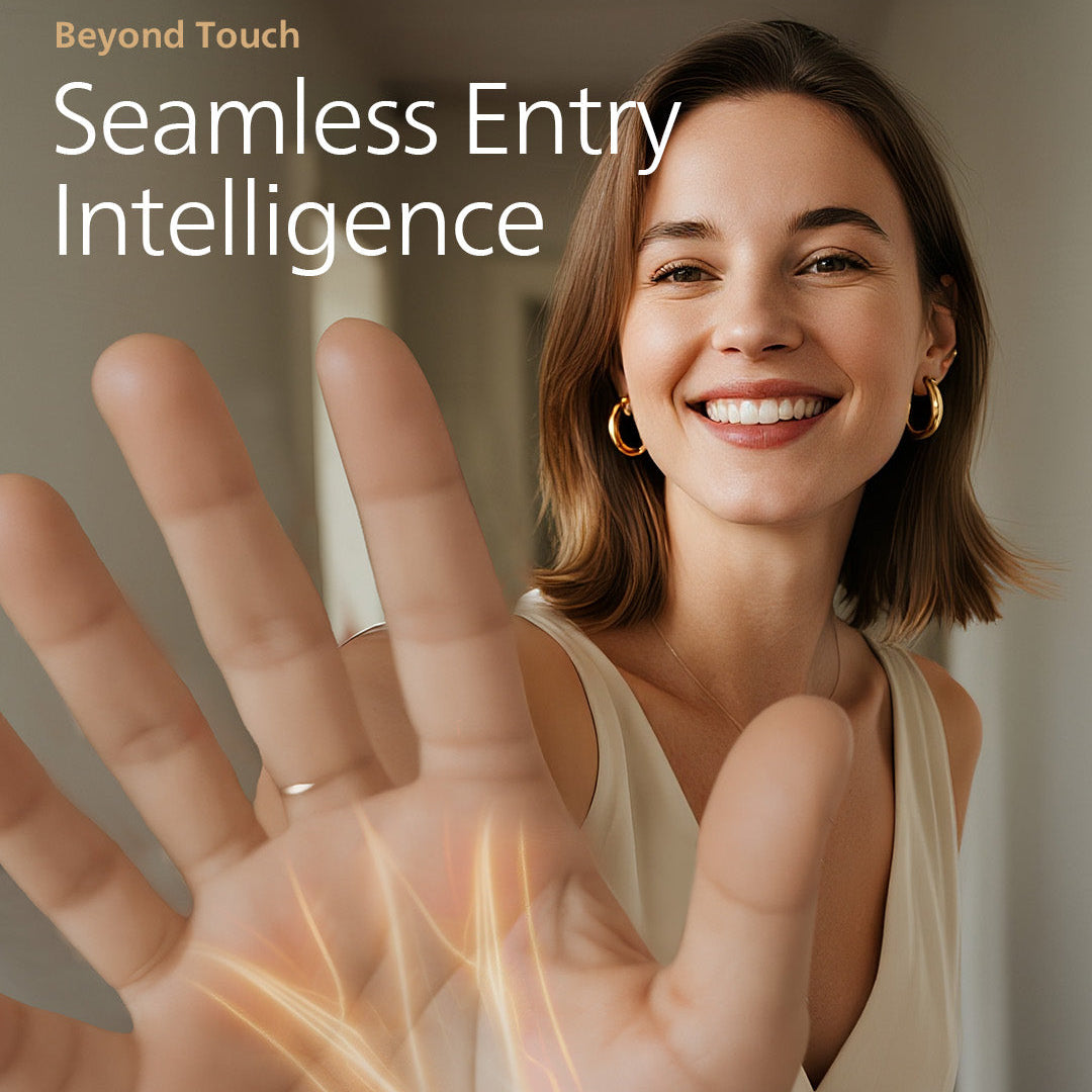 Philips DDL902-MFVP-11HWS