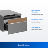 Philips Smart Box SBX102-2C0