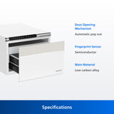 Philips Smart Box SBX102-2C0