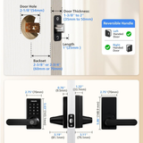 Philips DDL220X-1HWP
