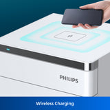Philips Smart Safe SBX301-5PC