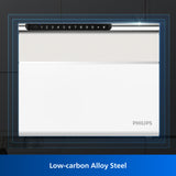 Philips Smart Box SBX102-2C0