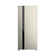 Philips Valis | Luxury Smart Safe