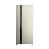Philips Valis | Luxury Smart Safe