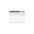 Philips Smart Box SBX102-2C0