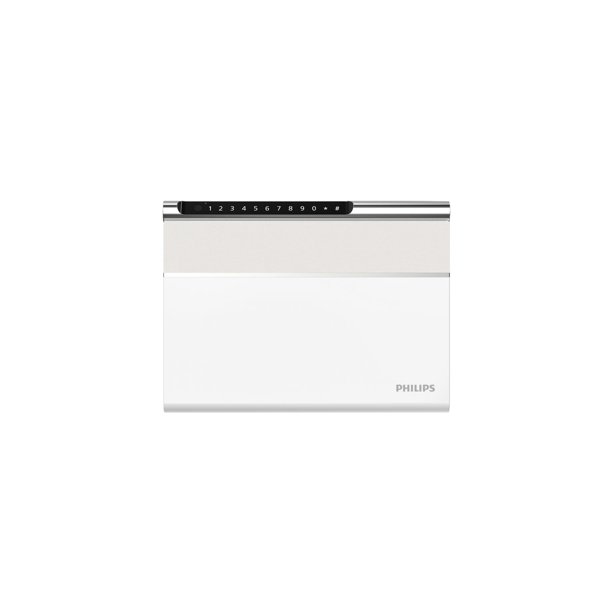 Philips Smart Box SBX102-2C0