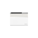 Philips Smart Box SBX102-2C0