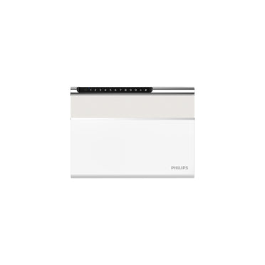 Philips Smart Box SBX102-2C0
