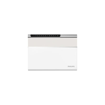 Philips Smart Box SBX102-2C0