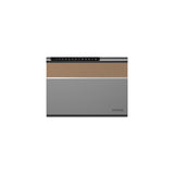 Philips Smart Box SBX102-2C0