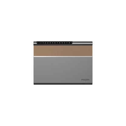 Philips Smart Box SBX102-2C0