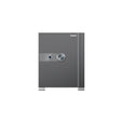 Philips Smart Safe SBX202-7C0