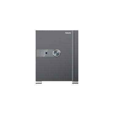 Philips Smart Safe SBX202-7C0