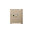 Philips Smart Safe SBX202-7C0