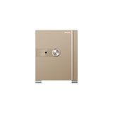 Philips Smart Safe SBX202-5C0