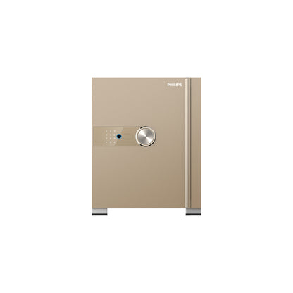 Philips Smart Safe SBX202-5C0