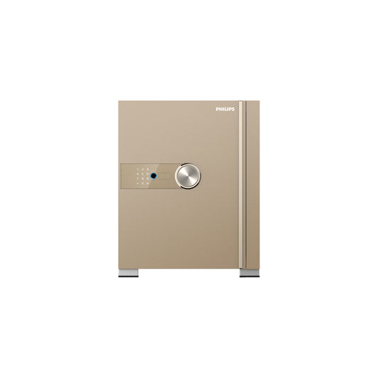 Philips Smart Safe SBX202-7C0
