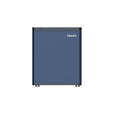 Philips Smart Safe SBX301-5PC