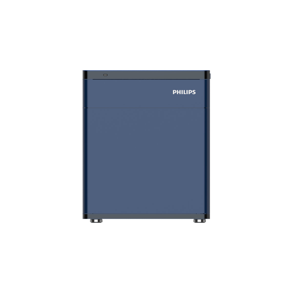 Philips Smart Safe SBX301-5PC