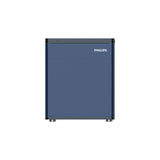 Philips Smart Safe SBX301-5PC