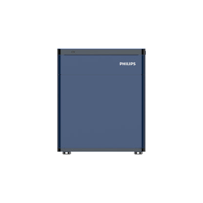 Philips Smart Safe SBX301-5PC
