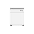 Philips Smart Safe SBX301-5PC