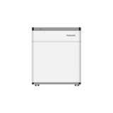 Philips Smart Safe SBX301-5PC