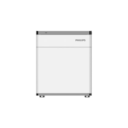 Philips Smart Safe SBX301-5PC