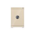 Philips Smart Safe SBX602-6CU