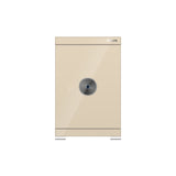 Philips Smart Safe SBX602-8CU