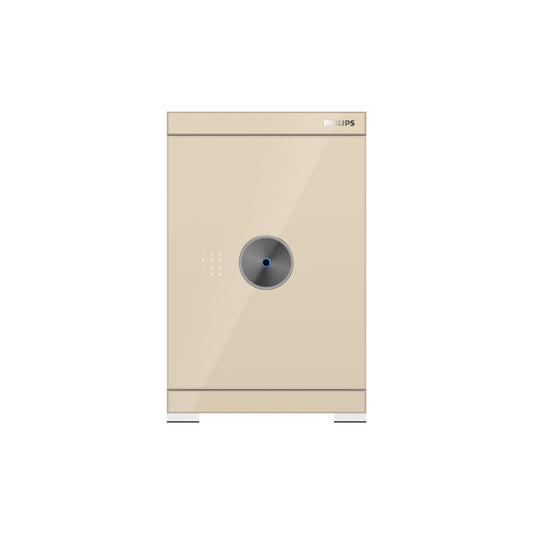 Philips Smart Safe SBX602-8CU