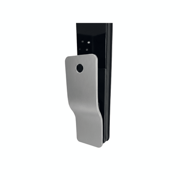 Coloured Handle Add-On for Philips DDL720-MVP-17HWS