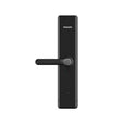 In-body for Philips 7300-5HB (Black)